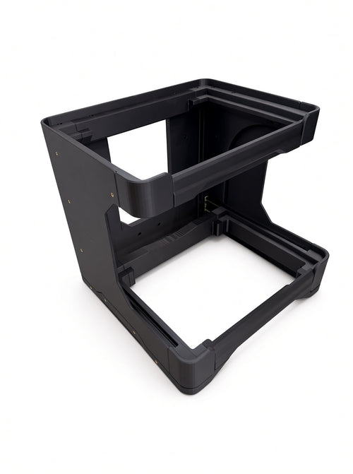 AMS 2 Pro Stack - Black