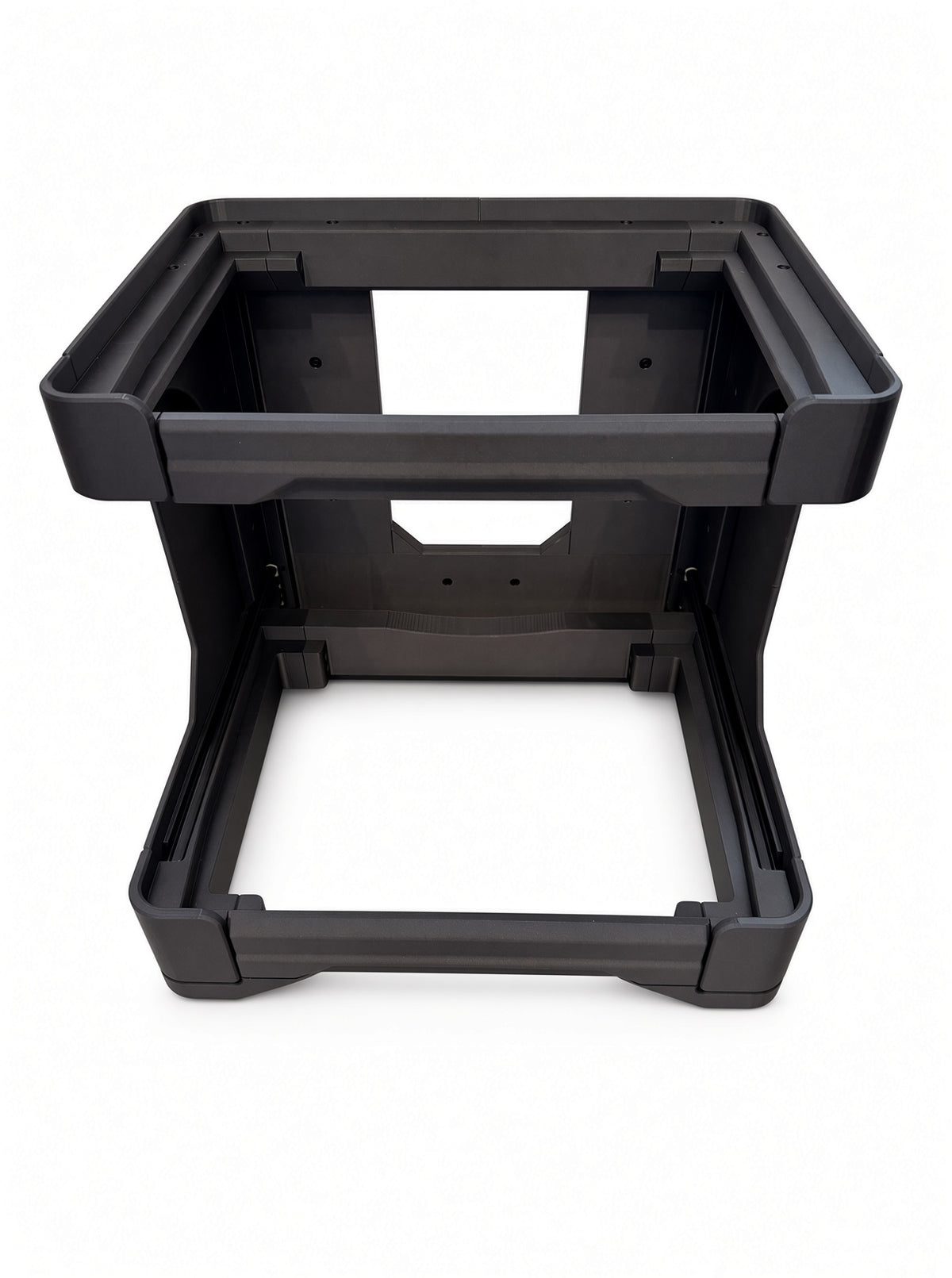 AMS 2 Pro Stack - Black