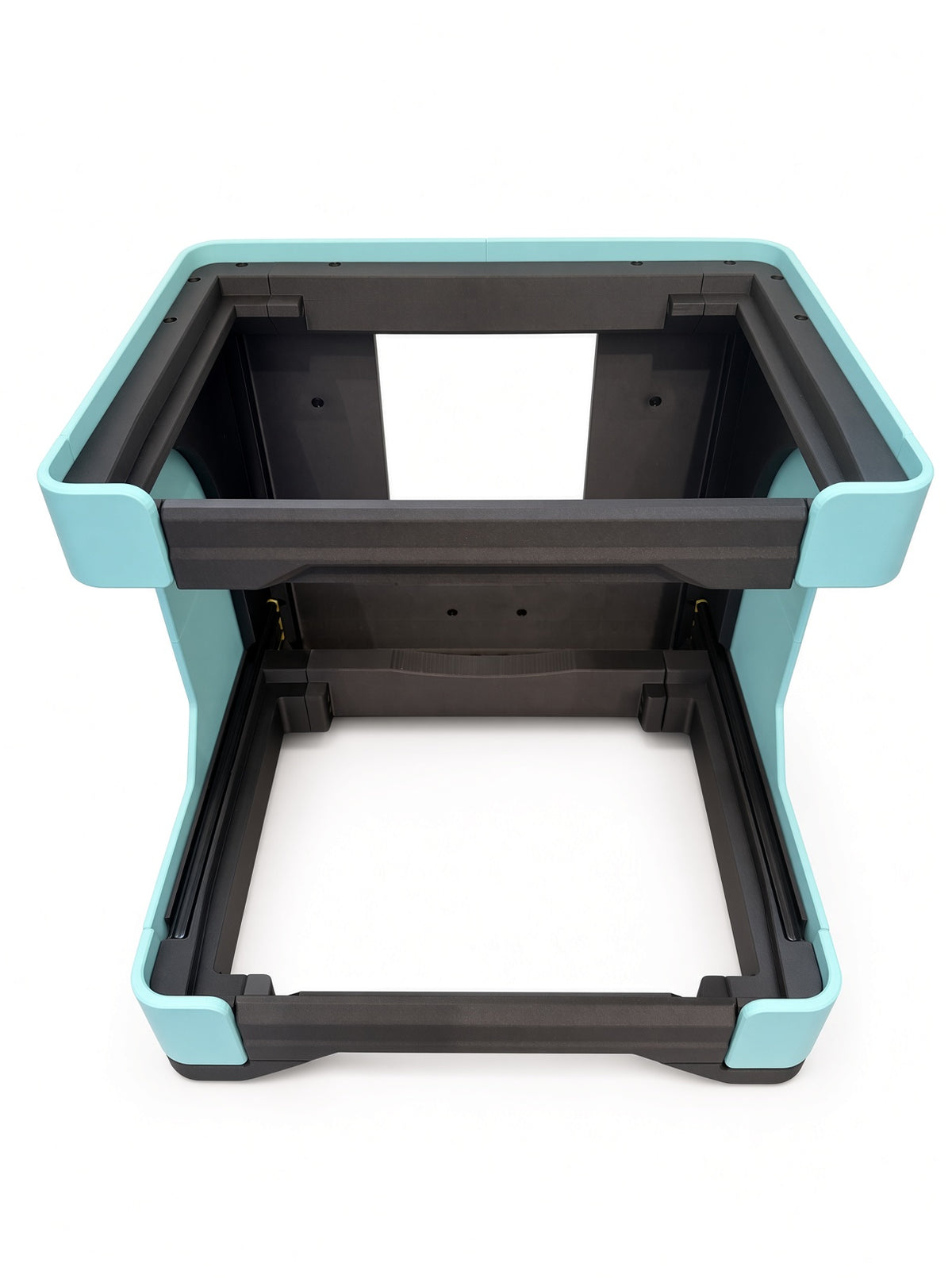 AMS 2 Pro Stack - Mint