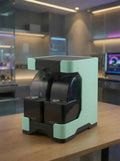 AMS HT Pro Stack+ - Mint