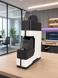 AMS HT2 Pro Stack - White