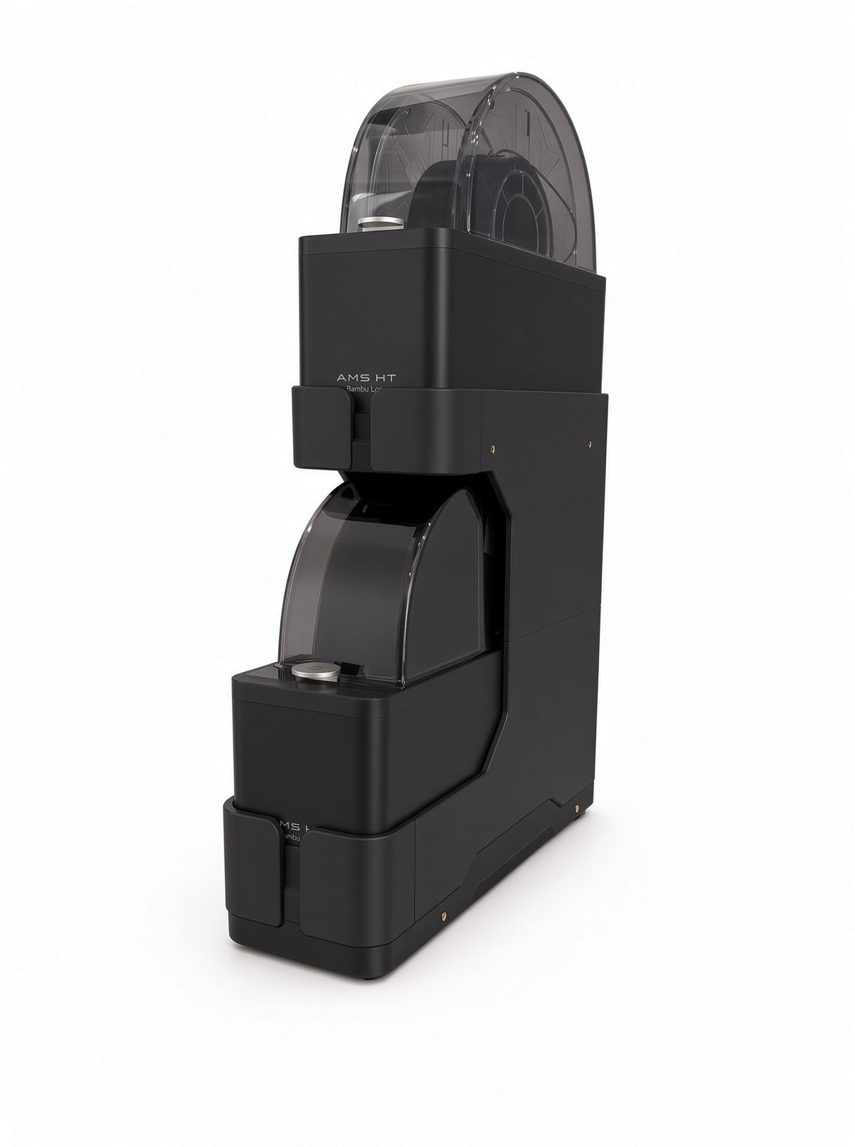 AMS HT2 Pro Stack - Black