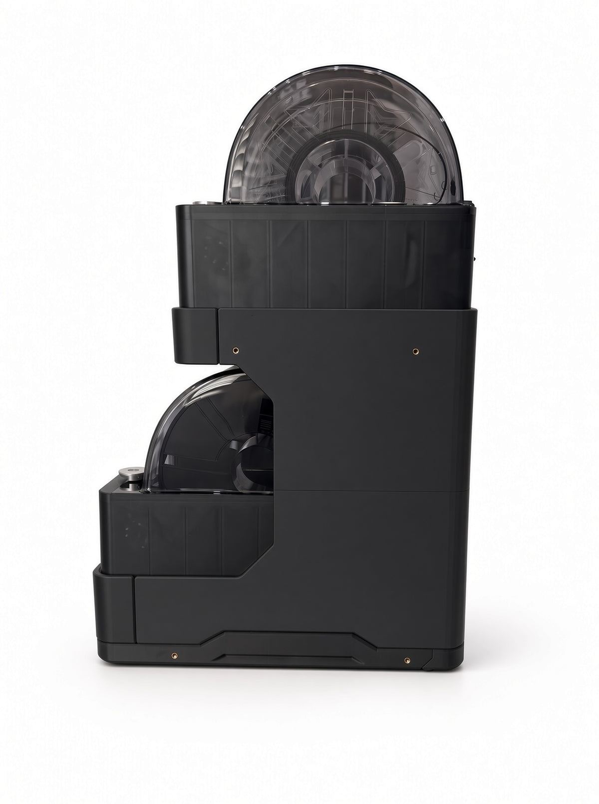 AMS HT2 Pro Stack - Black