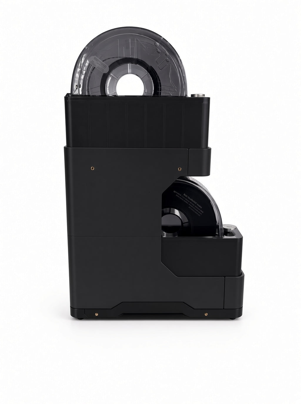 AMS HT2 Pro Stack - Black