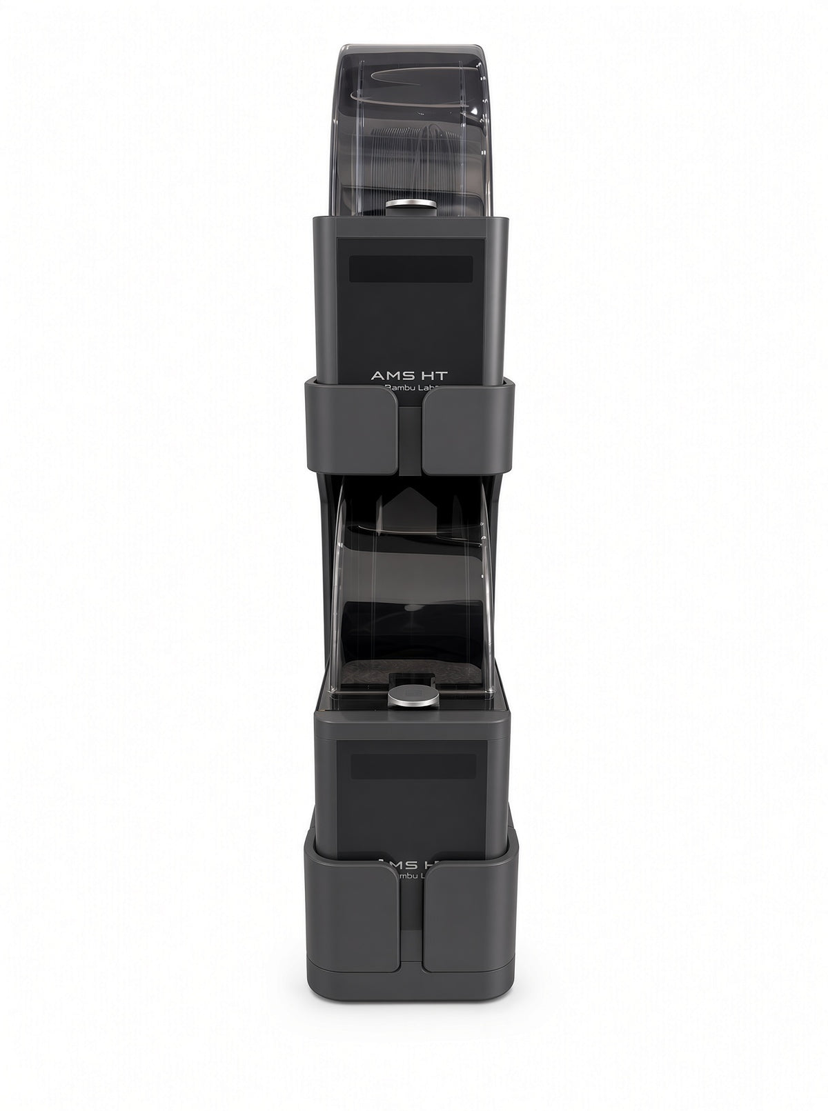 AMS HT2 Pro Stack - Grey