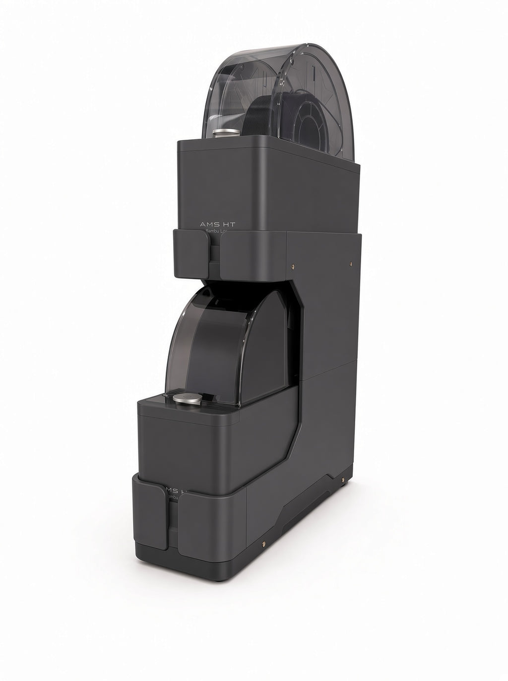 AMS HT2 Pro Stack - Grey