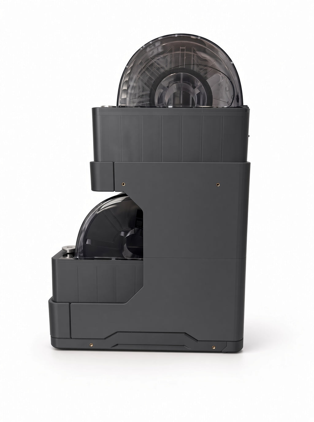 AMS HT2 Pro Stack - Grey