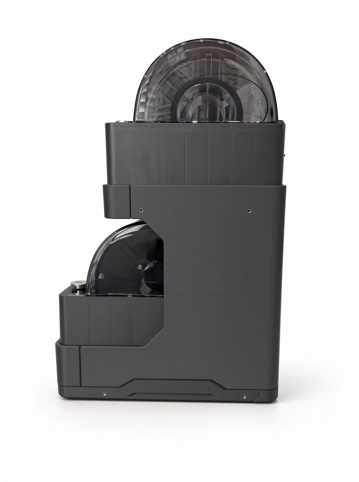 AMS HT2 Pro Stack - Grey