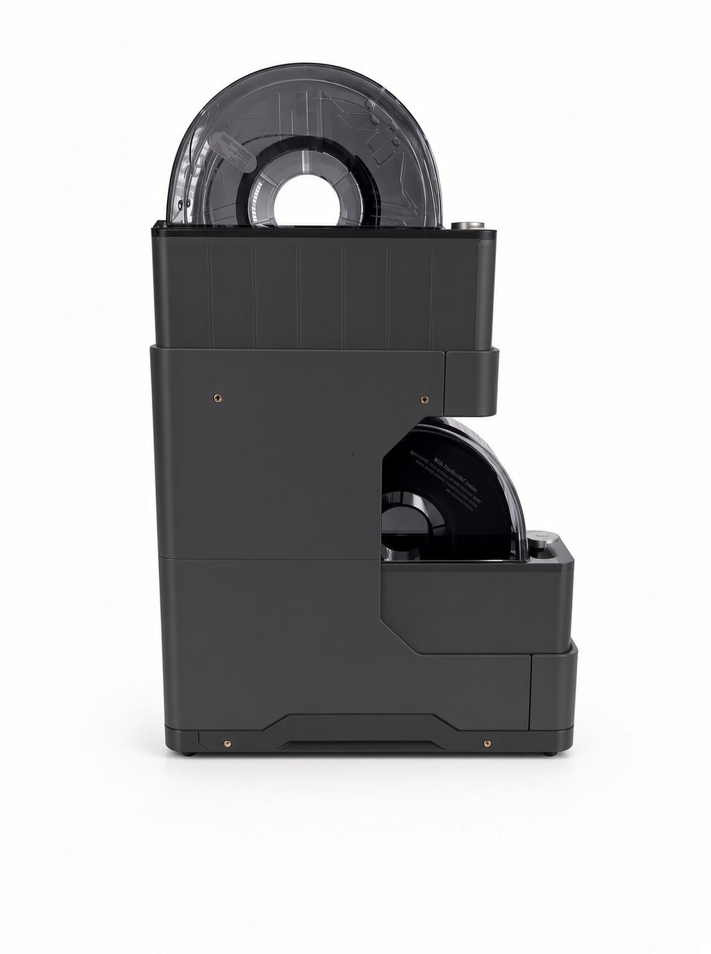 AMS HT2 Pro Stack - Grey