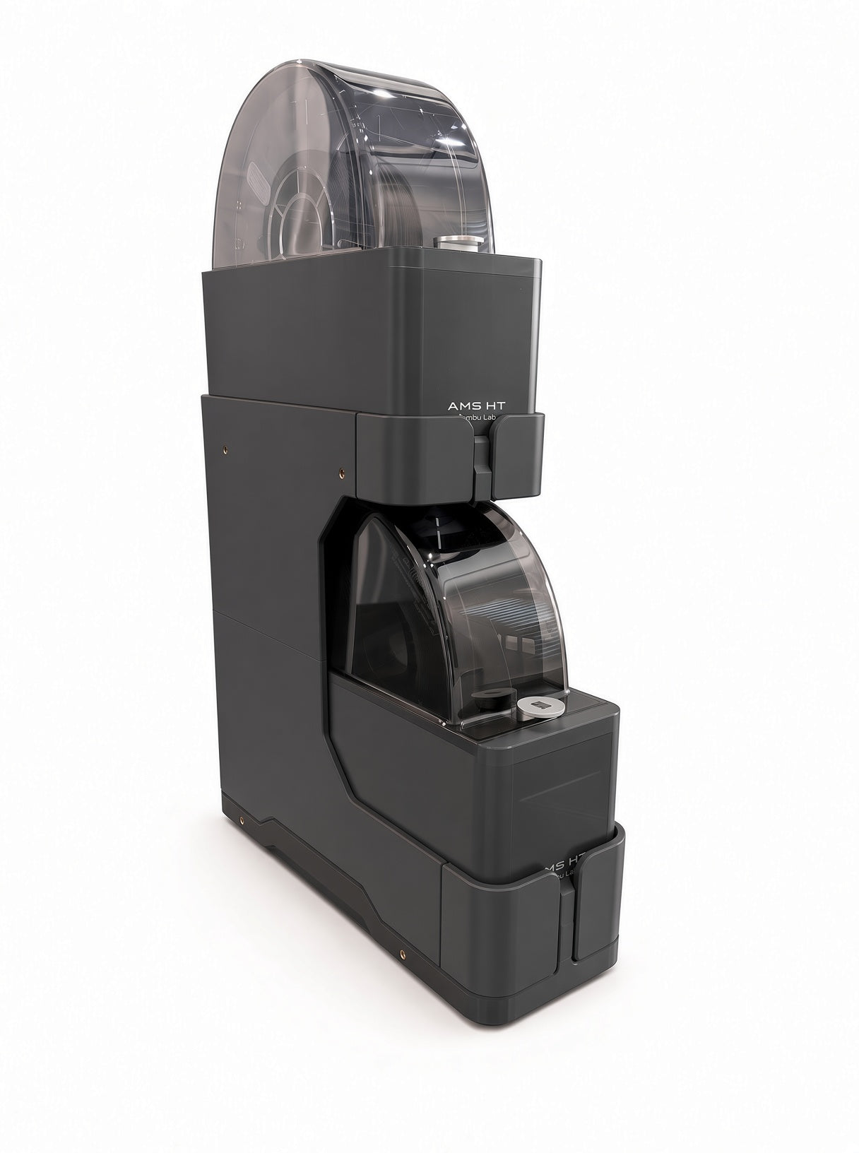 AMS HT2 Pro Stack - Grey