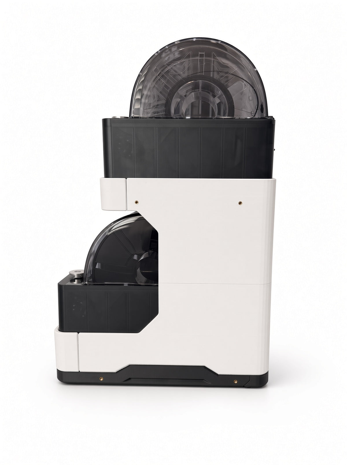 AMS HT2 Pro Stack - White