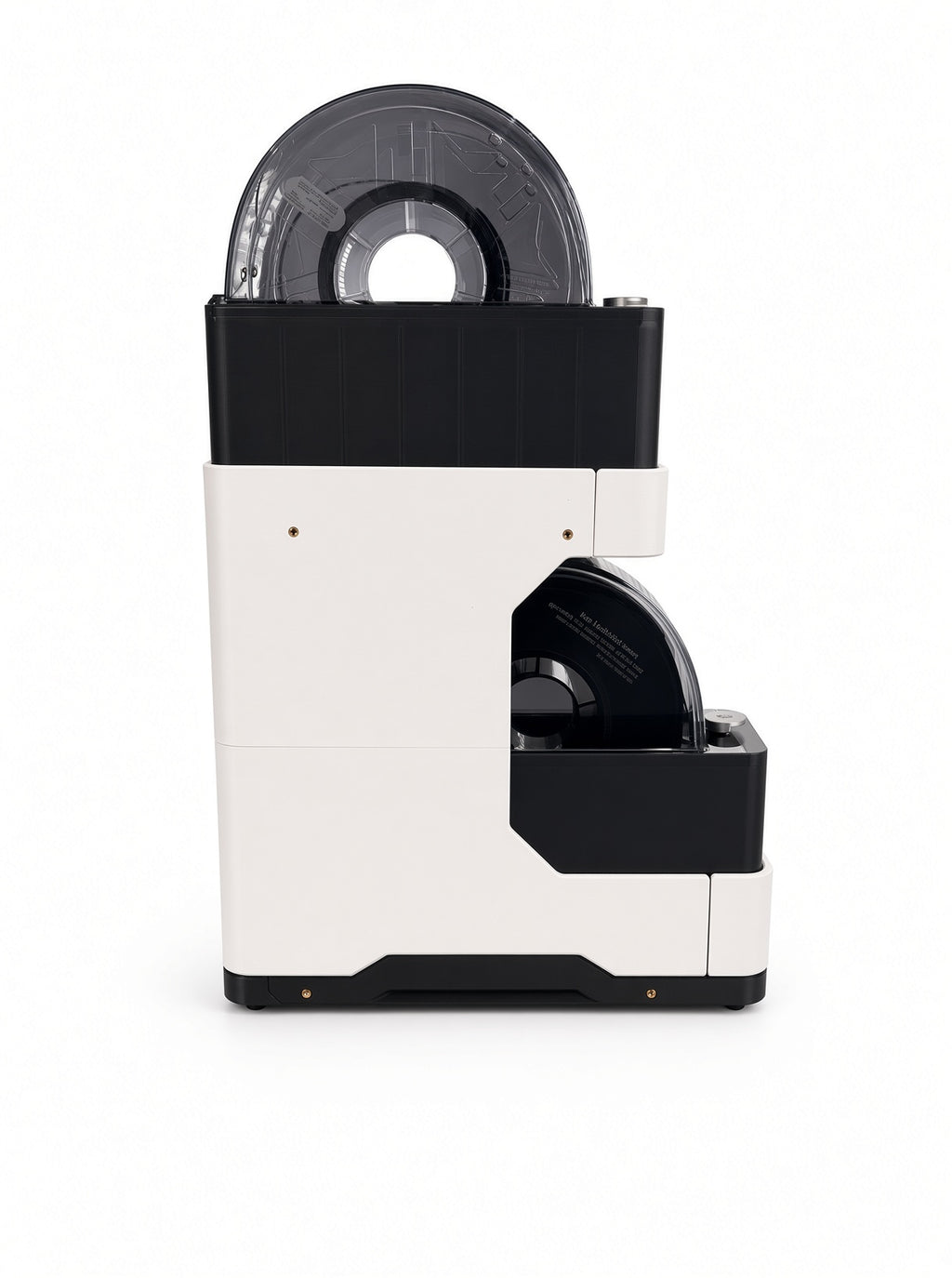 AMS HT2 Pro Stack - White