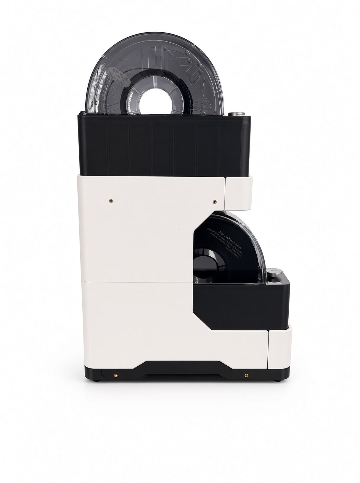 AMS HT2 Pro Stack - White