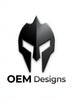 OEM Designs LLC - Home