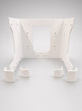 AMS2 Pro Stack - Color Change Kit (White)