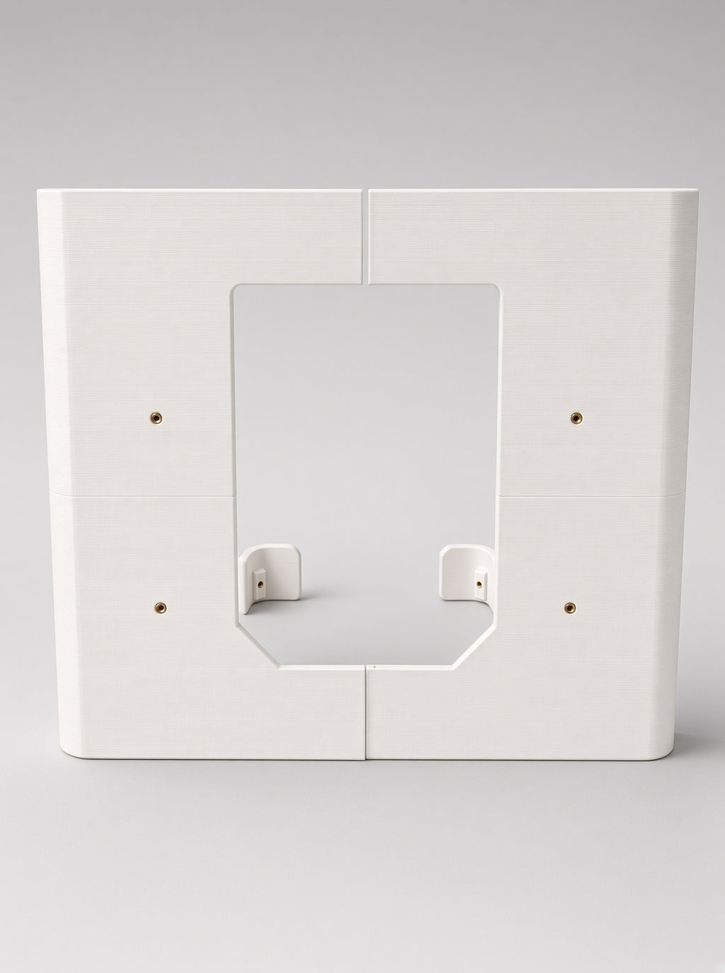 AMS2 Pro Stack - Color Change Kit (White)