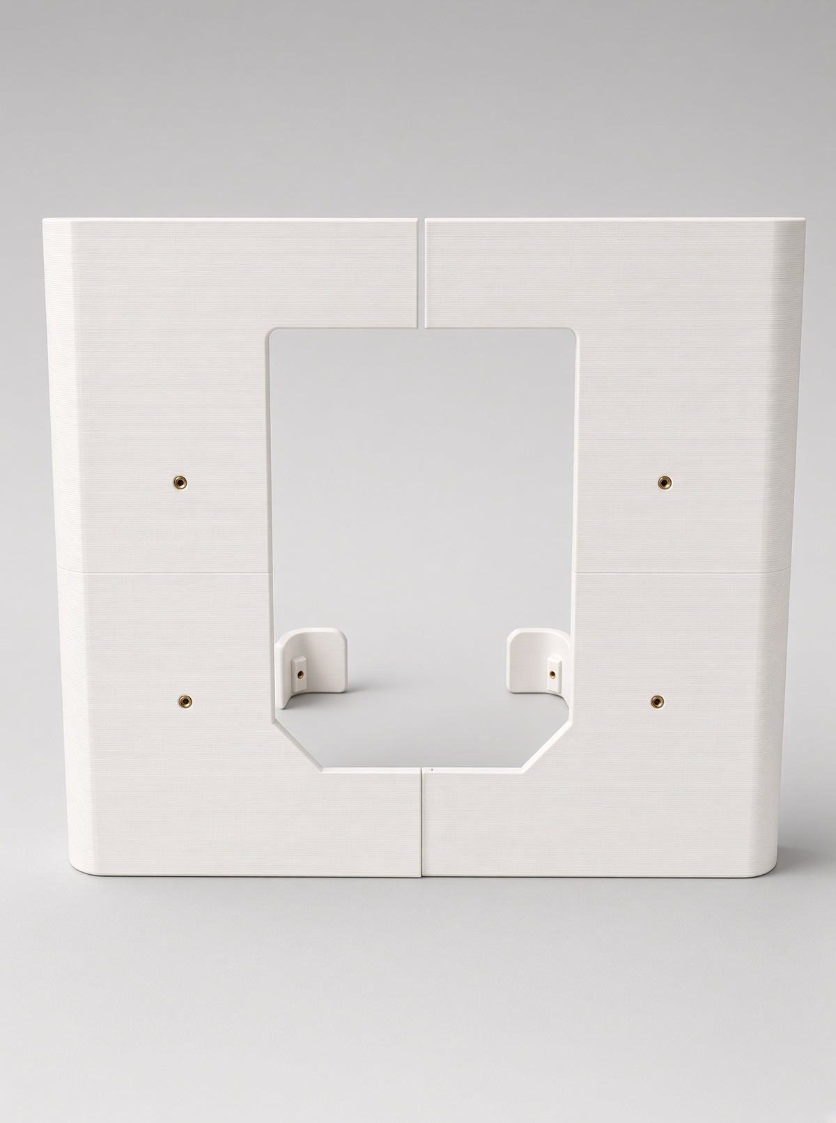 AMS2 Pro Stack - Color Change Kit (White)