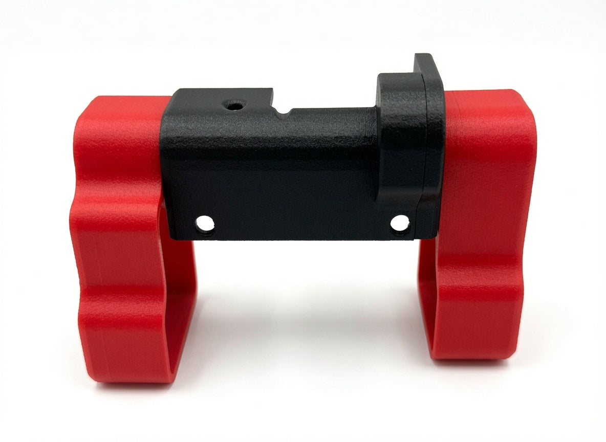 DriveCam - Engineered Privacy Cover