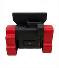 DriveCam - Engineered Privacy Cover